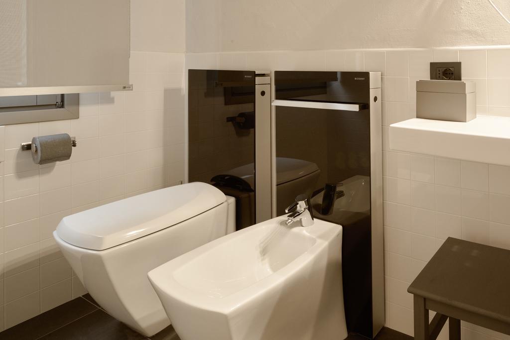 Smart Hotel Carpi Exteriér fotografie